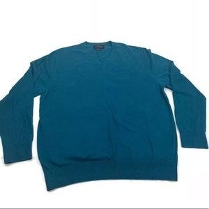 Banana Republic Sweater XL